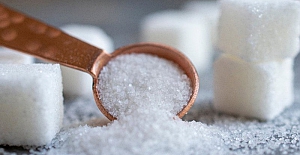 Şekere zam üstüne zam gelmeye devam ediyor