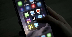 Sosyal medya hesap hırsızlığına dikkat: 6 adımda hesabınızı güvene alın