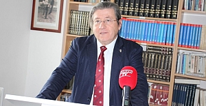 SUAY KARAMAN yazdı: "Laikçi Yobazlar.."