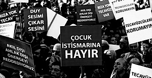 Tahliyesine imza atanlar da yargılansın