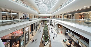 Tüketici güveni rekor hızda geriledi