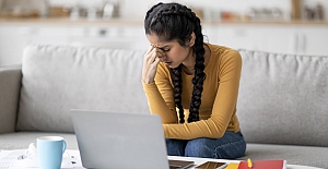 Üniversite Tercihi Kaygılandırıyor