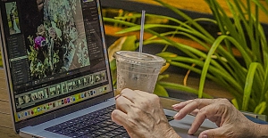 Yapay zekâ şifreleri nasıl çözer?