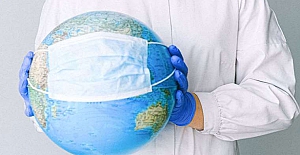 Yeni Corona varyantı EG.5: 51 ülkede görülüyor!