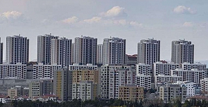 Yeni konut kredisi kampanyası geliyor