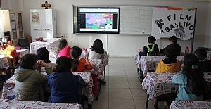 Uzman isimden dikkat çeken uyarı! Beslenme Çantasına Asla Bu Yiyecekleri Koymayın!