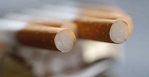 3 Sigara grubuna daha zam geldi