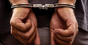 5 ilde FETÖ operasyonu: 10 gözaltı