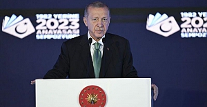 AKP nasıl bir anayasa istiyor, hangi adımlar atılacak?