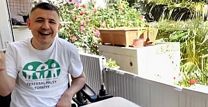 ALPER ŞİRVAN yazdı: "6 Ekim’e Az Kaldı.."