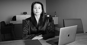 Av. Gökçe Özdemir: “Kiracınızı yüzde 25’ten fazlasına ikna etseniz de başınız derde girebilir!”