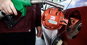 Bu kez 40 lirayı aşacak!