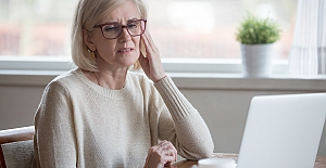 Dünya Alzheimer Günü’nde hastalığın küresel karnesi açıklandı