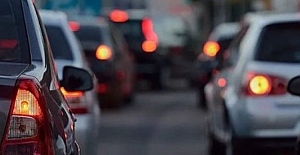 Ek MTV için iptal davasının tarihi netleşti