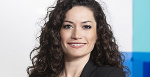 Enflasyon Avrupa’da da çalışanı vuruyor