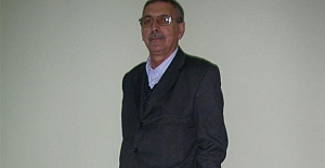 ETABEY KARATOPRAK yazdı: "Toplumsal Travmalar.."