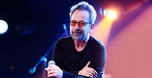 Feridun Düzağaç’tan 2 şehirde 2 Konser