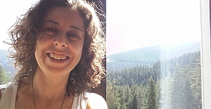 FUNDA ALTINOK yazdı: "Kahkaha Sanatı.."