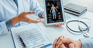 Gizli Tehlike: SEPSİS