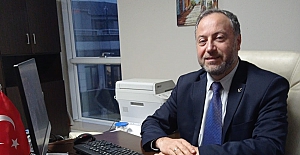 HASAN KARABULUT yazdı: "Bizim Batı Aşıklarına-4.."