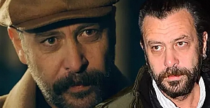 Hastaneye kaldırıldığı iddia edilen Nejat İşler'den açıklama!