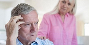 Her unutkanlık Alzheimer sinyali değil!