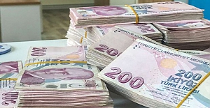 İhtiyaç kredilerinde faiz yüzde 50’yi aştı