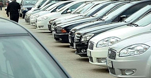 İkinci el satışı yapacaklar dikkat! 1 Kasım’da başlıyor!