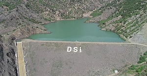 İstanbul'da sağanak yağış barajları etkiledi mi?