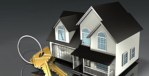 Mülk Sahibi - Kiracı uyuşmazlıklarında yeni dönem