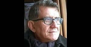 Reha Ören'den iddialı ve cesur bir anlatım: "Partiler ve Siyasiler Emperyalizmin Emrindeler: Onlar Haindirler.."