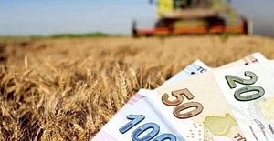 Resmi Gazete’de yayımlandı: Çiftçiye destek şoku!