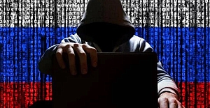 Ruslar, Türkiye'de siber saldırı faaliyeti yürütüyor!