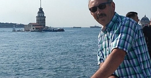 Şair DERMANİ yazdı: "Böyle Seveceksin.."