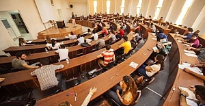 Sayıştay, 2022 yılı üniversitelerdeki usulsüzlükleri gözler önüne serdi