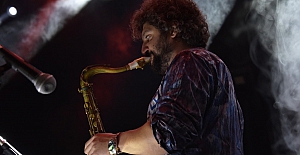 Sound of Europe Festivali'nin İkinci Edisyonu Sona Erdi