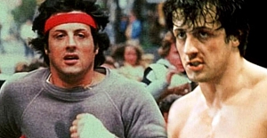 Sylvester Stallone efsanevi filmini çekerken yaşadıklarını 47 yıl sonra açıkladı