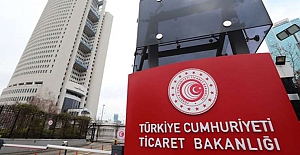 Ticaret Bakanlığı 1500 memur alımı yapacak