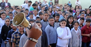 Yeni eğitim yılında neler değişti?