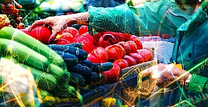 Yüzde 75 Zam Birden: 'Şampiyon' Belli Oldu!