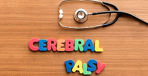 6 Ekim Dünya Serebral Palsi Farkındalık Günü!