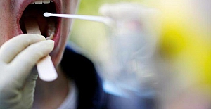 Ağızdaki tuzlu tadı giderecek 7 şey