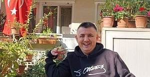 ALPER ŞİRVAN yazdı: "Türkiye Cumhuriyeti Aslında Nedir?.."