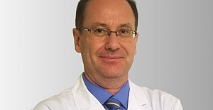 Birkaç küçük önlemle kalp sağlığını koruyabilirsiniz