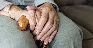 Emeklilik yaşında yeni düzenleme geliyor!