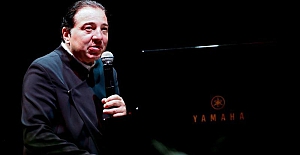 Fazıl Say'ın İsviçre'deki konserlerinin iptal edilmesi hakkında neler biliniyor?