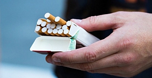 Gençlere sigara satışı yasaklanıyor!