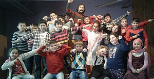 HİKMET ÖCAL yazdı: "Sarı Paşa Ve Mudanya.."