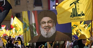 İsrailli komutandan Hizbullah çıkışı: Çok endişeliyiz