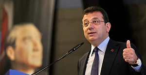 Kulisler hareketli: İmamoğlu'ndan 'genel başkanlık' kararı